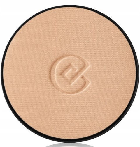 Collistar Impeccable Compact Powder 20G puder w kompakcie refill 9g Collistar Impeccable Compact Powder 20G puder w kompakcie refill 9g