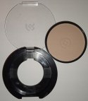 Collistar Impeccable Compact Powder 20G puder w kompakcie refill 9g