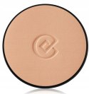 Collistar Impeccable Compact Powder 30G puder w kompakcie refill 9g