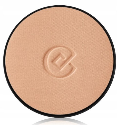 Collistar Impeccable Compact Powder 30G puder w kompakcie refill 9g Collistar Impeccable Compact Powder 30G puder w kompakcie refill 9g