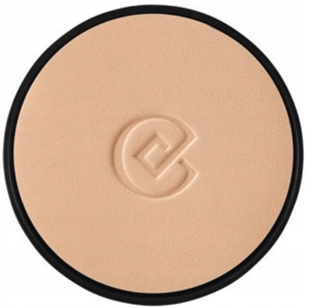 Collistar Impeccable Compact Powder 40R puder w kompakcie refill 9g Collistar Impeccable Compact Powder 40R puder w kompakcie refill 9g