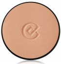 Collistar Impeccable Compact Powder 50N puder w kompakcie refill 9g