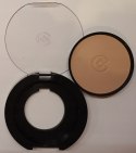 Collistar Impeccable Compact Powder 50N puder w kompakcie refill 9g