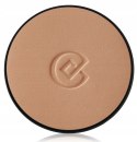 Collistar Impeccable Compact Powder 60G puder w kompakcie refill 9g