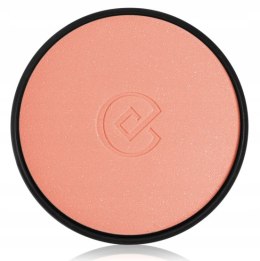 Collistar Impeccable Maxi Blush 01 Sabbia róż refill 9g