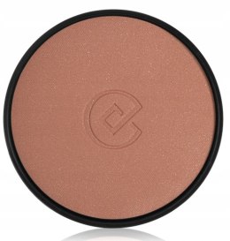 Collistar Impeccable Maxi Blush 02 Ambra róż refill 9g