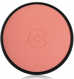 Collistar Impeccable Maxi Blush 05 Canyon róż refill 9g