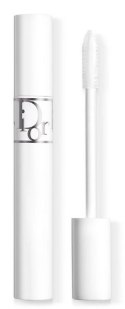 Dior Diorshow Maximizer 4D Lash Primer-Serum baza pod tusz do rzęs 10ml