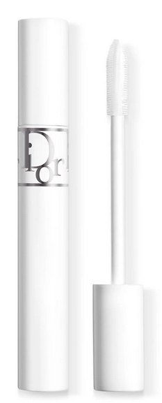 Dior Diorshow Maximizer 4D Lash Primer-Serum baza pod tusz do rzęs 10ml Dior Diorshow Maximizer 4D Lash Primer-Serum baza pod tusz do rzęs 10ml