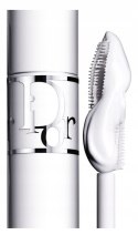 Dior Diorshow Maximizer 4D Lash Primer-Serum baza pod tusz do rzęs 10ml