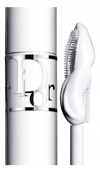 Dior Diorshow Maximizer 4D Lash Primer-Serum baza pod tusz do rzęs 10ml Dior Diorshow Maximizer 4D Lash Primer-Serum baza pod tusz do rzęs 10ml