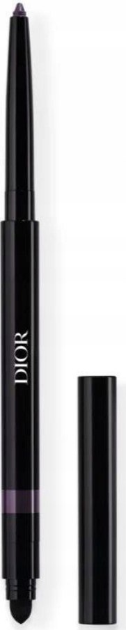 Dior Diorshow Stylo Waterproof Creamy Eyeliner 176 kredka do oczu 0,3g Dior Diorshow Stylo Waterproof Creamy Eyeliner 176 kredka do oczu 0,3g
