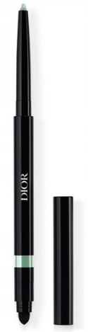 Dior Diorshow Stylo Waterproof Creamy Eyeliner 246 kredka do oczu 0,3g