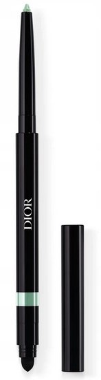 Dior Diorshow Stylo Waterproof Creamy Eyeliner 246 kredka do oczu 0,3g Dior Diorshow Stylo Waterproof Creamy Eyeliner 246 kredka do oczu 0,3g