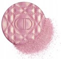 Dior Forever Glow Luminizer 04 rozświetlacz z kwasem hialuronowym 3,5g