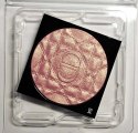 Dior Forever Glow Luminizer 04 rozświetlacz z kwasem hialuronowym 3,5g