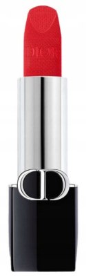 Dior Rouge Dior 760 Velvet szminka 3,5g