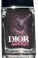 Dior Vernis 900 lakier do paznokci 10ml