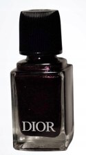 Dior Vernis 900 lakier do paznokci 10ml
