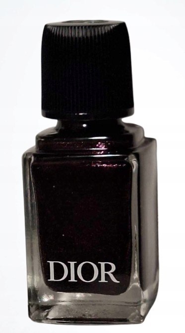 Dior Vernis 900 lakier do paznokci 10ml Dior Vernis 900 lakier do paznokci 10ml
