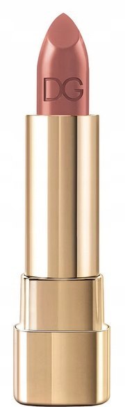 Dolce & Gabbana Classic Cream Lipstick 215 szminka 3,5g oryginał Dolce & Gabbana Classic Cream Lipstick 215 szminka 3,5g oryginał
