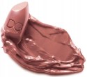 Dolce & Gabbana Classic Cream Lipstick 215 szminka 3,5g oryginał