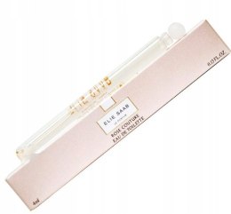 Elie Saab Le Parfum Rose Couture EDT W 4ml