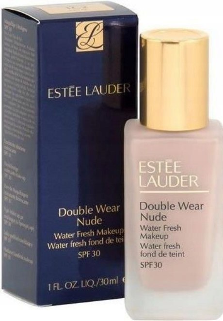 Estee Lauder Double Wear Nude 1C2 podkład 30ml oryginał Estee Lauder Double Wear Nude 1C2 podkład 30ml oryginał