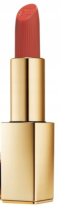 Estee Lauder Pure Color Matte Lipstick 666 matowa szminka 3,5g Estee Lauder Pure Color Matte Lipstick 666 matowa szminka 3,5g