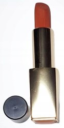 Estee Lauder Pure Color Matte Lipstick 666 matowa szminka 3,5g