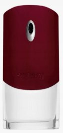 Givenchy Pour Homme EDT M 100ml