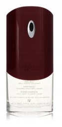 Givenchy Pour Homme EDT M 100ml