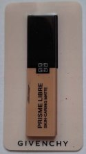 Givenchy Prisme Libre Matte 3-N250 podkład 2ml