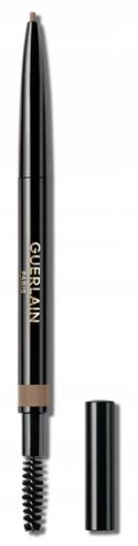 Guerlain Brow G The Brow Pencil 01 Blonde kredka do brwi 0,09g