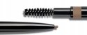 Guerlain Brow G The Brow Pencil 01 Blonde kredka do brwi 0,09g