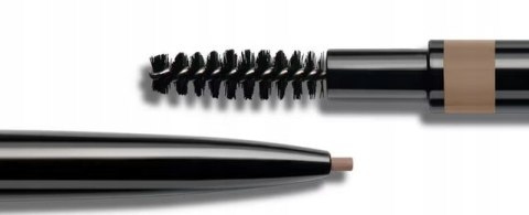 Guerlain Brow G The Brow Pencil 01 Blonde kredka do brwi 0,09g Guerlain Brow G The Brow Pencil 01 Blonde kredka do brwi 0,09g