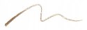 Guerlain Brow G The Brow Pencil 01 Blonde kredka do brwi 0,09g