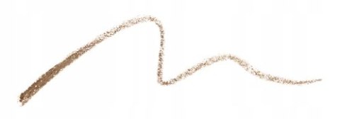 Guerlain Brow G The Brow Pencil 01 Blonde kredka do brwi 0,09g Guerlain Brow G The Brow Pencil 01 Blonde kredka do brwi 0,09g
