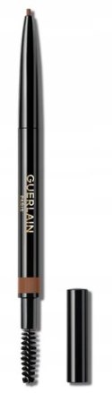 Guerlain Brow G The Brow Pencil 02 Auburn kredka do brwi 0,09g