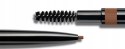 Guerlain Brow G The Brow Pencil 02 Auburn kredka do brwi 0,09g