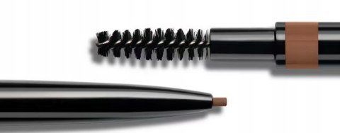 Guerlain Brow G The Brow Pencil 02 Auburn kredka do brwi 0,09g Guerlain Brow G The Brow Pencil 02 Auburn kredka do brwi 0,09g