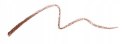 Guerlain Brow G The Brow Pencil 02 Auburn kredka do brwi 0,09g