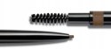 Guerlain Brow G The Brow Pencil 03 Medium Brown kredka do brwi 0,09g