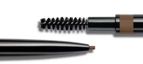 Guerlain Brow G The Brow Pencil 03 Medium Brown kredka do brwi 0,09g Guerlain Brow G The Brow Pencil 03 Medium Brown kredka do brwi 0,09g