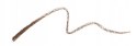 Guerlain Brow G The Brow Pencil 03 Medium Brown kredka do brwi 0,09g