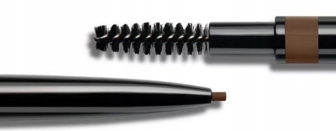 Guerlain Brow G The Brow Pencil 04 Dark Brown kredka do brwi 0,09g Guerlain Brow G The Brow Pencil 04 Dark Brown kredka do brwi 0,09g