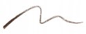Guerlain Brow G The Brow Pencil 04 Dark Brown kredka do brwi 0,09g