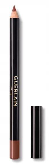 Guerlain Contour G Lip Pencil 02 konturówka do ust 1,04g Guerlain Contour G Lip Pencil 02 konturówka do ust 1,04g