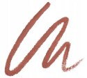 Guerlain Contour G Lip Pencil 02 konturówka do ust 1,04g