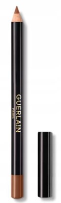 Guerlain Contour G Lip Pencil 03 konturówka do ust 1,04g